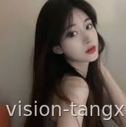 糖心短篇在线观看,糖心vlog,原创视频,在线观看